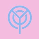Year Of Ours discount code